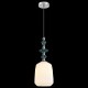 Подвесной светильник Moderli V11173-1P Charm