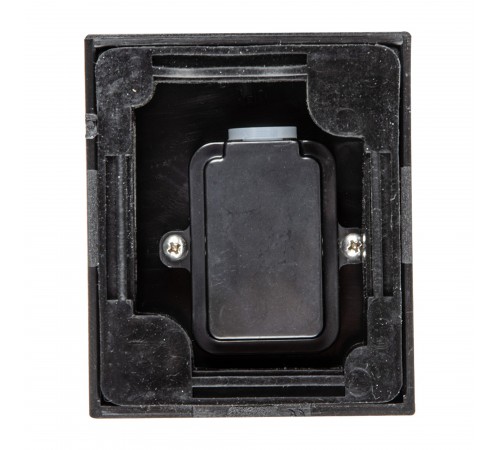 Накладной светильник Uniel UL-00010512 UUL