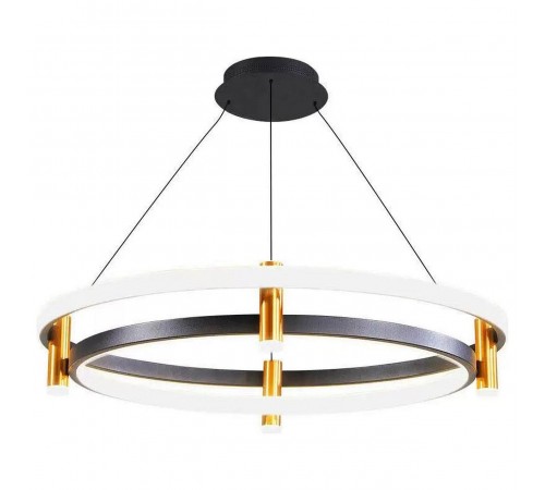 Подвесная люстра Alfa-Light F3224-113 F3224