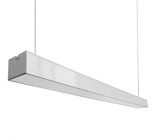 Накладной светильник Feron 48584 AL4035