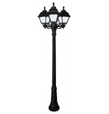 Фонарный столб Fumagalli U23.156.S30.AYF1R Cefa