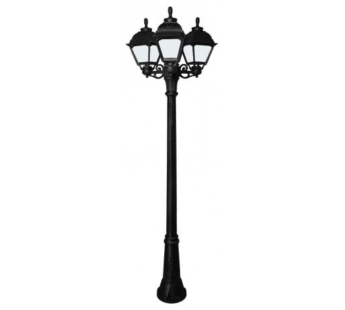 Фонарный столб Fumagalli U23.156.S30.AYF1R Cefa