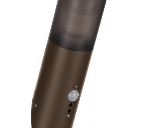 Светильник на штанге Eglo 900985 HELSINKI