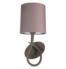 Бра Mantra 3681 Lua