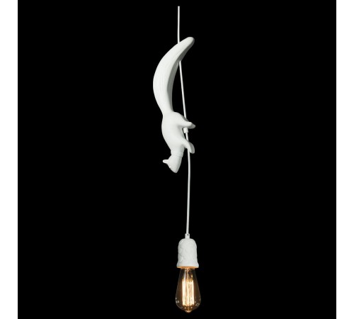 Подвесной светильник Loft it 10092 Sherwood