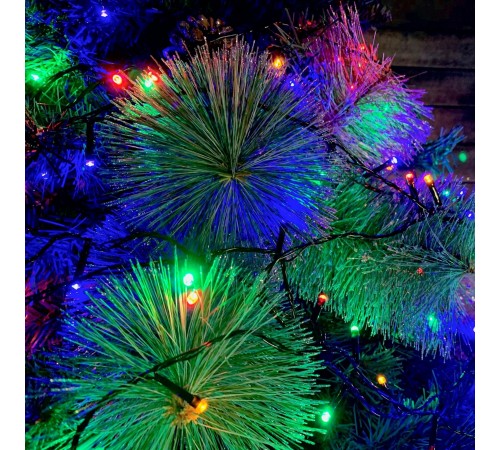 Гирлянда Супернить UL-00009929