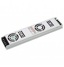 Блок питания Arlight 023260