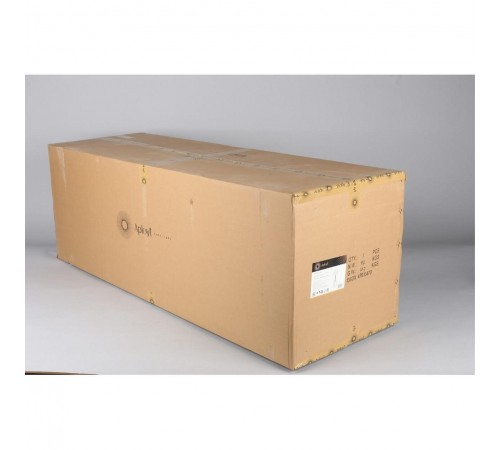 Подвесной светильник Aployt APL.857.06.60 Aleksandra