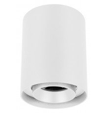 Накладной светильник Arlight 054868 FOCUS