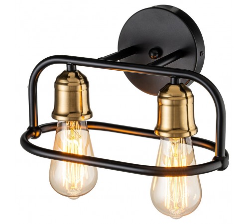 Бра Escada 659/2A Lamda