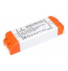 Блок питания Arlight 026406(1) ARV-SN