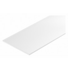 Рассеиватель Arlight 036342 ARH