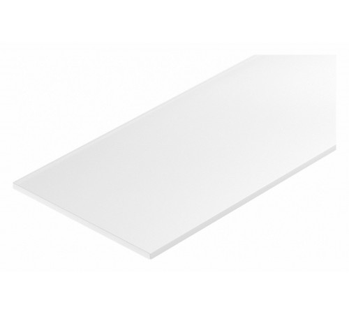 Рассеиватель Arlight 036342 ARH