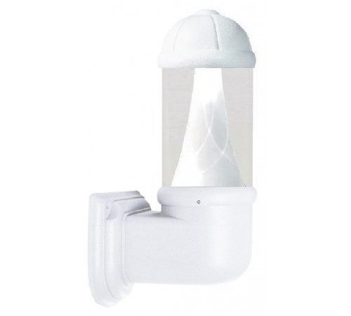 Светильник на штанге Fumagalli D15.505.000.WXD1L.CRB Sauro