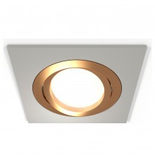 Встраиваемый светильник Ambrella Light XC7633083 XC