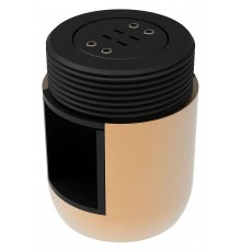 Основание на штанге Arlight 045094 APRIORI