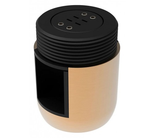 Основание на штанге Arlight 045094 APRIORI