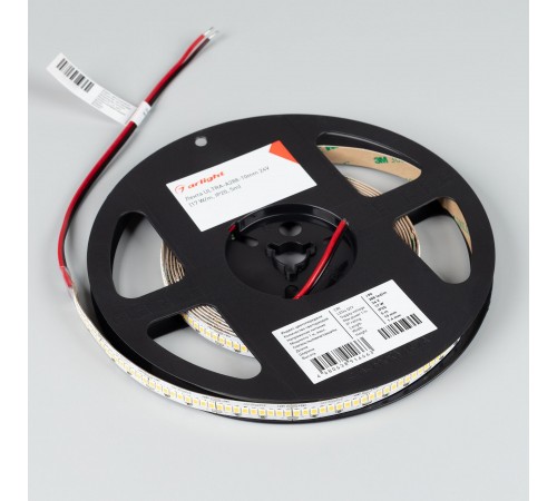 Лента светодиодная Arlight 054929 ULTRA-A288-10mm