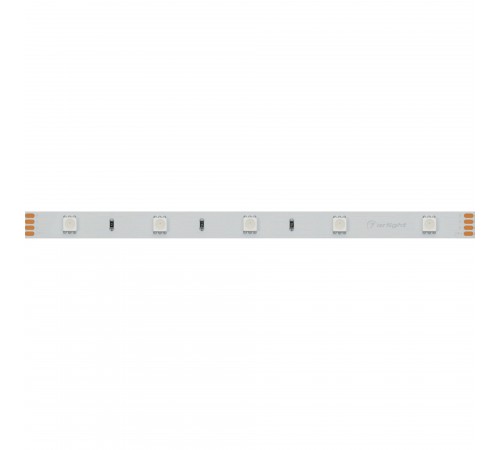 Лента светодиодная Arlight 026484(2) RTW герметичная