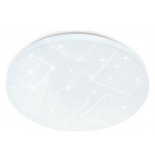 Накладной светильник Ambrella Light FZ1031 FZ