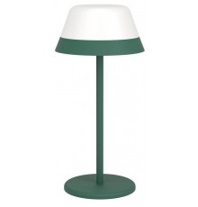 Настольная лампа декоративная Eglo 900981 MEGGIANO