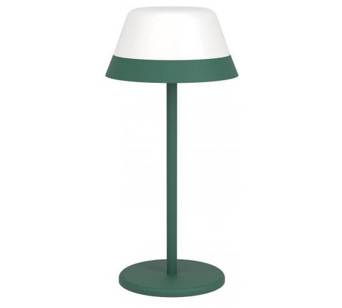 Настольная лампа декоративная Eglo 900981 MEGGIANO