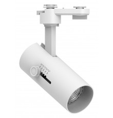 Светильник на штанге Feron 48937 AL182