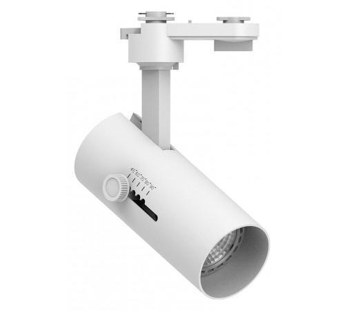 Светильник на штанге Feron 48937 AL182