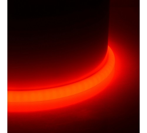 Шнур световой Feron 48731 LS551