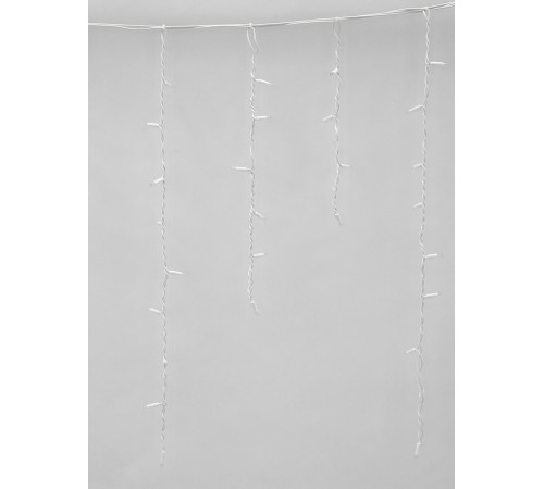 Бахрома световая Uniel UL-00002271 ULD-B3010