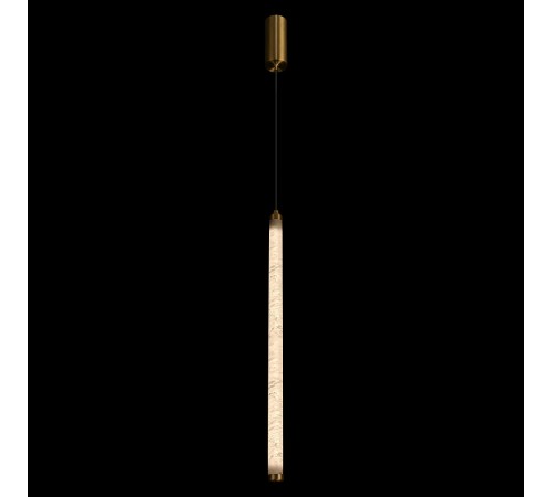 Подвесной светильник Loft it 10412P/600 Sumatra