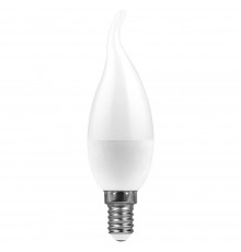 Лампа светодиодная Feron 38196 Lb 130