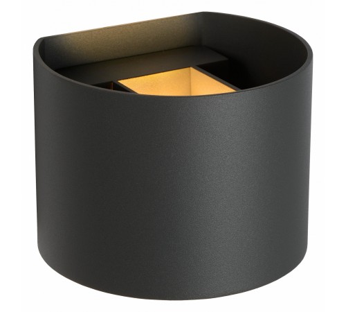 Накладной светильник Lucide 09218/04/36 Xio