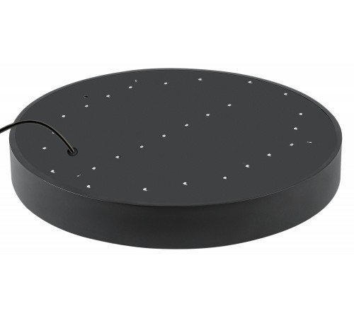 Подвесной светильник Эра Б0058901 Ring