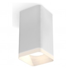 Накладной светильник Ambrella Light XS7820021 XS