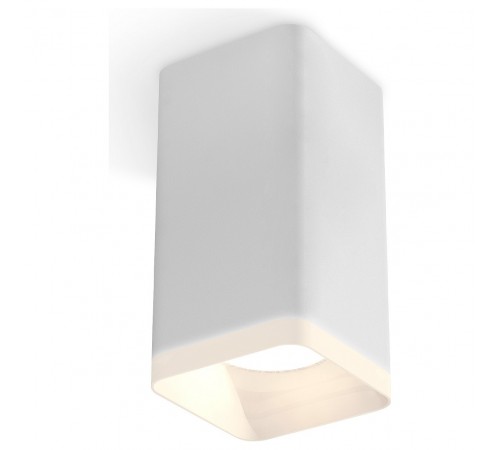 Накладной светильник Ambrella Light XS7820021 XS