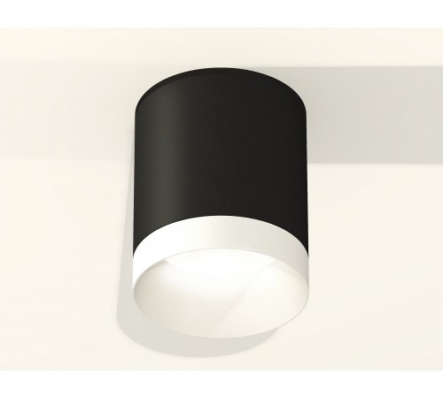 Накладной светильник Ambrella Light XS6302020 XS