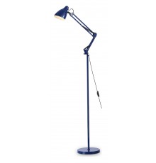 Торшер Ambrella Light TR97647 TR