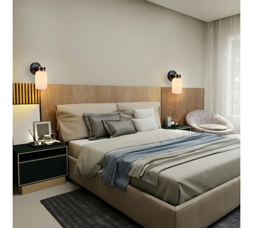 Бра Escada 1151/1A Madison