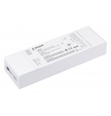 Контроллер-диммер Wi-Fi для смартфонов и планшетов Arlight 038210 INTELLIGENT