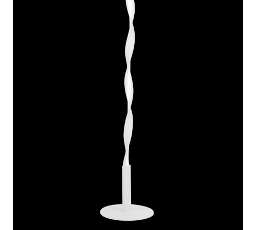 Накладной светильник Mantra 7144 Kitesurf