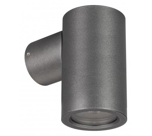 Светильник на штанге Arlight 034116(1) RAY