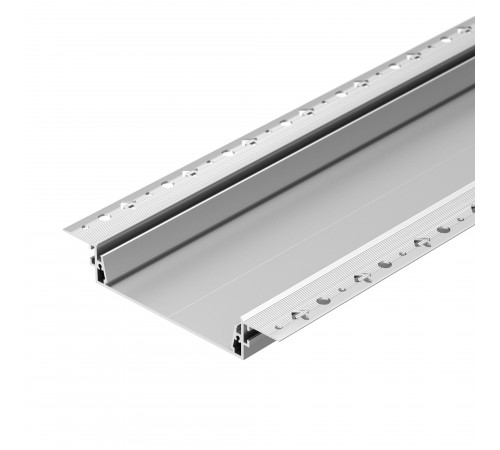 Профиль встраиваемый Arlight 034987 SL-LINIA