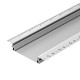 Профиль встраиваемый Arlight 034987 SL-LINIA