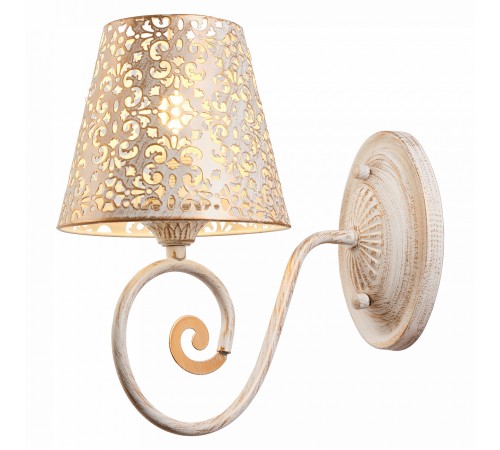 Бра MyFar MR1311-1W Luna