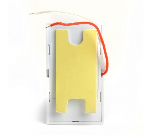 Звонок проводной Feron 48806 DB-102