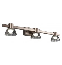 Бра Aployt APL.788.01.03 Rezeda