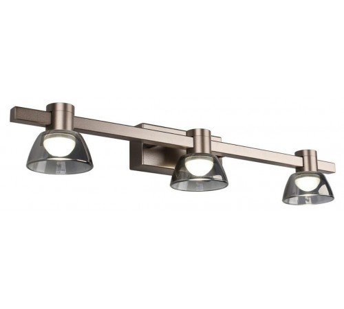 Бра Aployt APL.788.01.03 Rezeda