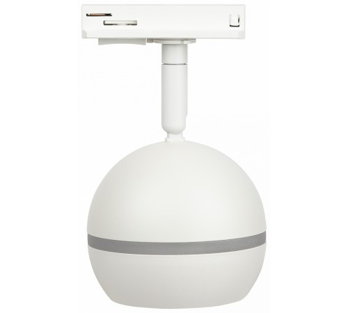 Светильник на штанге Эра TR47 - GX53 WH