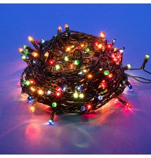 Гирлянда Нить Uniel UL-00003945 UDL-S